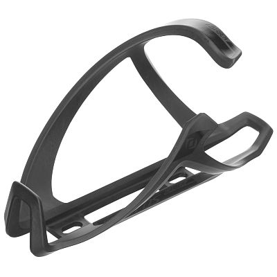 Превью  Флягодержатель SYNCROS Tailor Cage 1.0 Right
